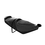 Ski-Doo 1 + 1 Seat (REV Gen4 (except Grand Touring and Expedition)) 860201766
