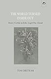 Spring Publications