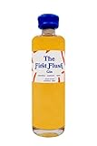 The First Flush Distillery