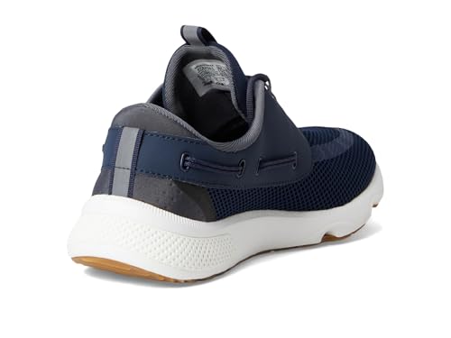 Image of Sperry Top-Sider Women's 7 Seas 3-Eye Boating Shoe