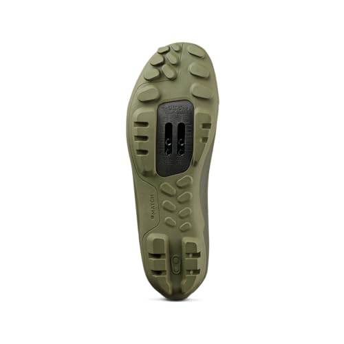 Image of Crankbrothers Unisex Adult Candy Lace Cycling Shoes