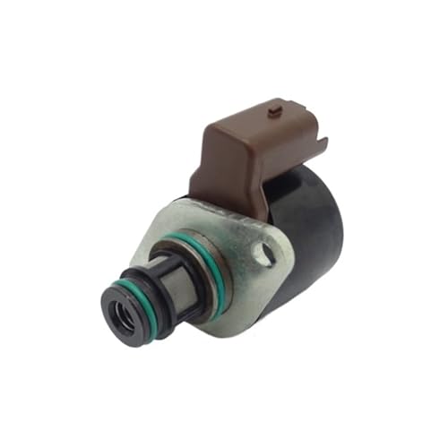 9307Z532A 9109-927 régule le débit de carburant pour moteur hdi