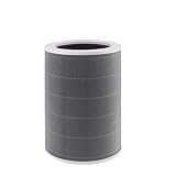 xiaomi smart air purifier 4 lite