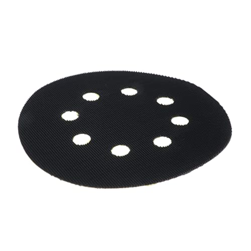Ridgid/Ryobi Replacement Part 900482001 CONVERSION PAD