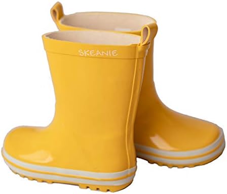 gumboots aus