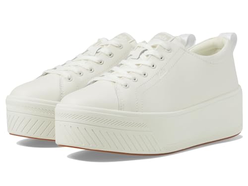 Image of Keds Womens Skyler II Lace-up