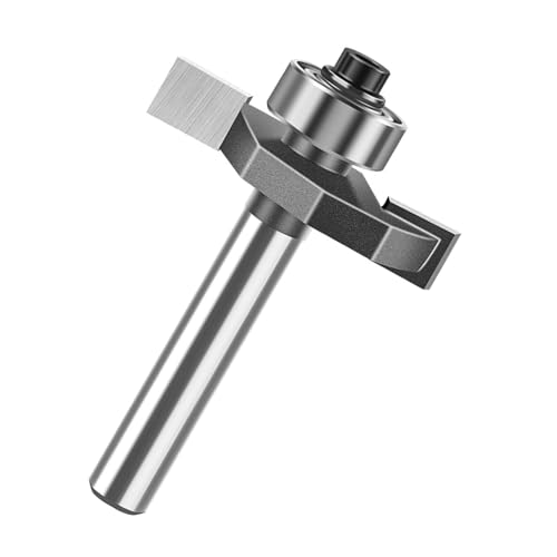 M^[GbWOCCXbgc[XbeBOJb^[T^Cv~OJb^[g~O}VM^[CLOc[g~O}V