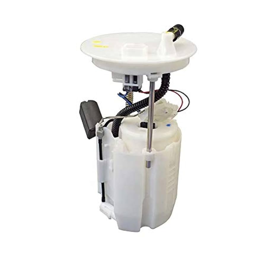 Amazon.com: Tapeak Fuel Pump Module Assembly 1510080840