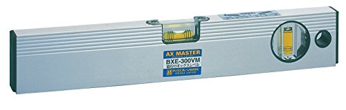 アックスブレーン ボックスレベル BXE-1200V