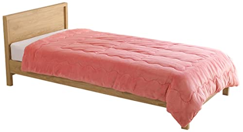 ЂȒgѕz Z~_u [YsN ЂȒg ЂȂ ЂȒd M킽 ۉ킽 ۉ dCsgp }bgXp ӂƂp Mѕz erVbsO