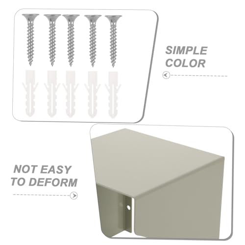 Tapa para base de medidor 16 Imagen adicional