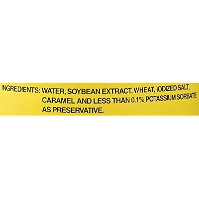 Silver Swan Soy Sauce 1000ml