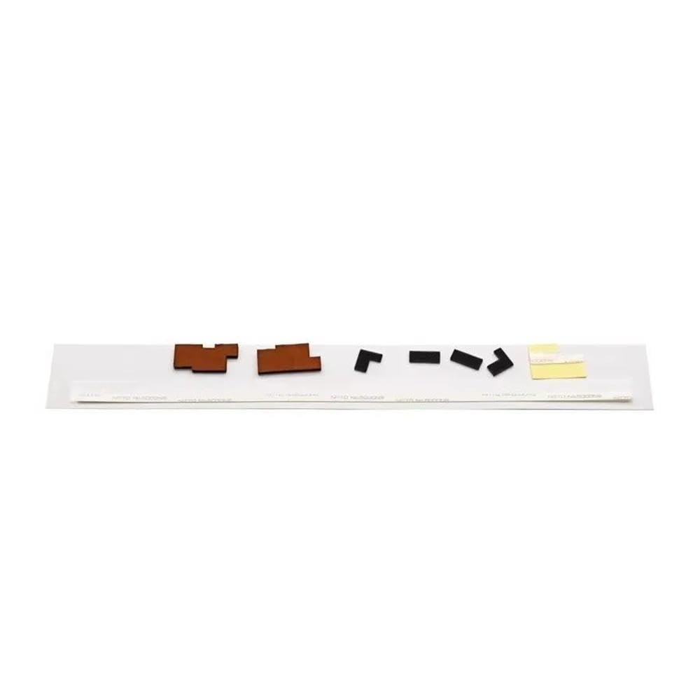 Tampon éponge for unité de Transfert 8110, adapté à Pro 8100 8210 8120 8200 8220, Joint 1er 2ème(1st Cleaner)