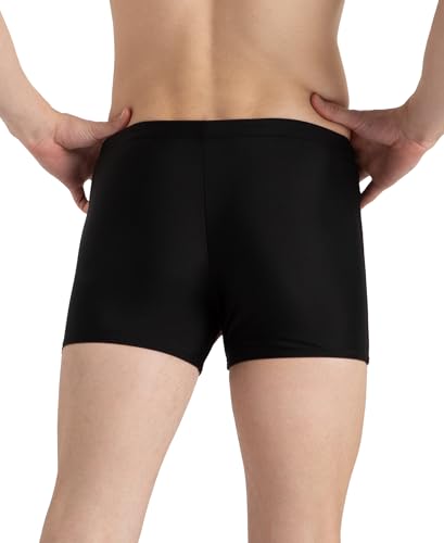 Image of Speedo Men's Endurance10 Tide Print Sports Gala Logo Aquashort Swimming Trunks | Chlorine Resistance | Shape Retention Fabric | UPF 40+ Sun Protection | Drawstring Waist