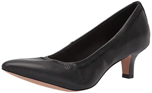 Clarks Women's Shondrah Jade Pump