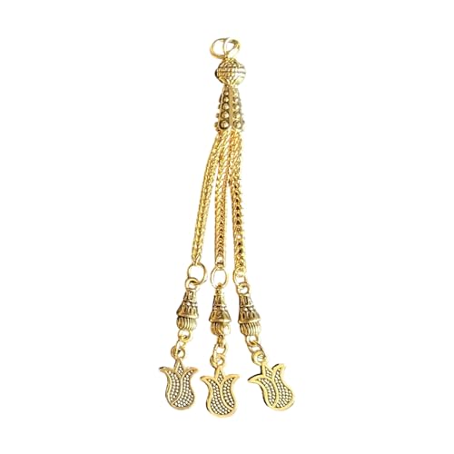 [FEITIANWUGONG] r[YƃANZT[WG[́Are[WX^C̃^bZfUCj[NȎ̂߂ 