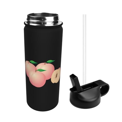   X|[c{g @r e q l  Xg[t ۉۗ  v[g Mtg