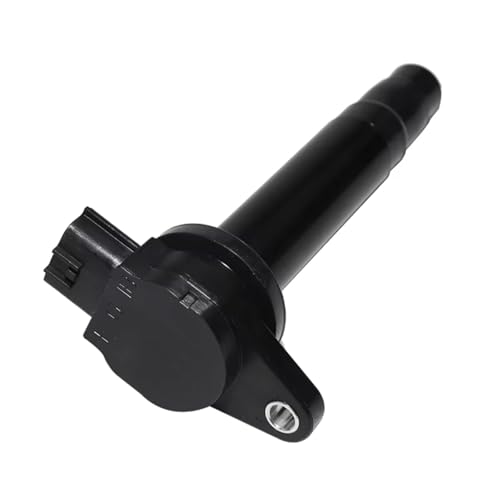 Bobines d'allumage 224484M50A durables pour moteurs Nissan Sentra et WP11