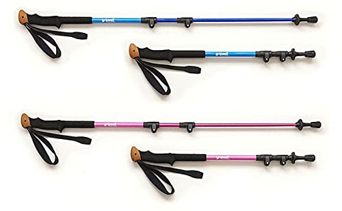 Amazon | 【在庫限最終特価】 GRIPWELL 【 ジェム・カーボン L @16500