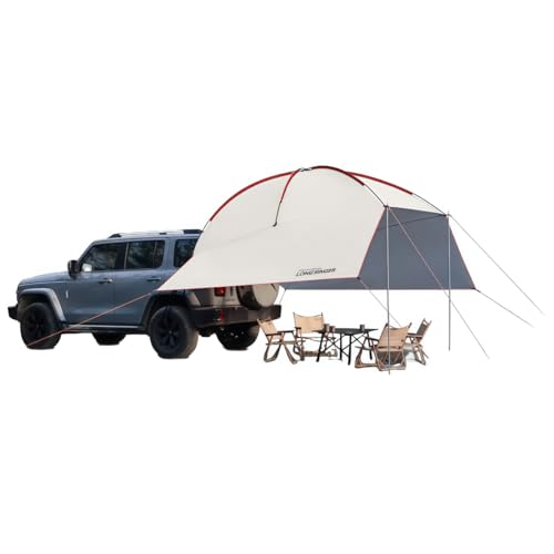 xixining ^[v eg J[TCh^[v ԗp 悯J[eg ݉cȒP P̎gp\ Lv eg AEghA  oR Ԓ 6-8lp (D)