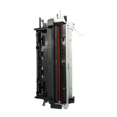 Unité de fusion FM3-3587 anti bourrage pour corriger votre Canon LBP3310