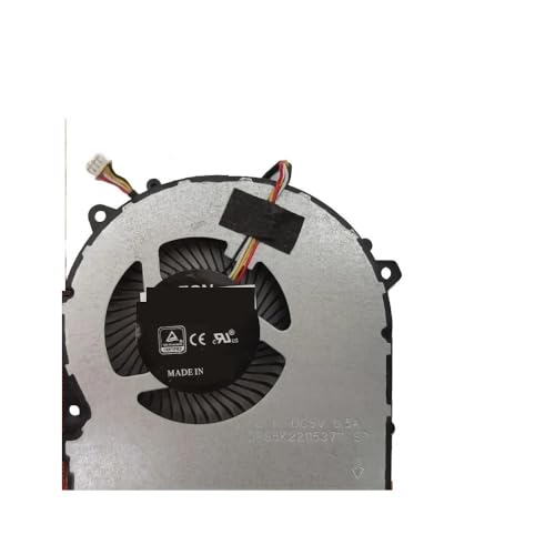 Clevo/Nexoc GH7 716IG NH77DC NH77DCQ NH77DDW NH77DPpCPU GPUN[[t@ Erazer P17815 NH70RCQ-M1m[gubNp 6-31-NH503-201(1.2 cm CPU fan