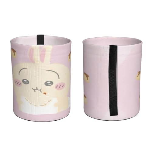 �ԗp�S�~�� �������� ������ �ԍڃS�~�� �X�܂肽���ݎ� �݂艺�� �ԗp���[�P�[�X ��e�� �y�� ���^ �������� �����|���� ���t���ȒP �R��h�~ �㕔���� ����� �ȃX�y�[�X �ėp �J�[�p�i �v���[���g