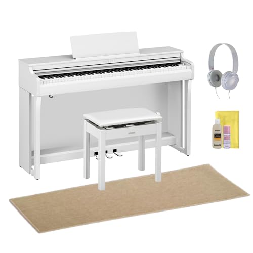 YAMAHA CLP-825 dqsAm Nrm[o 88 }n (WH x[WՉJ[ybg())