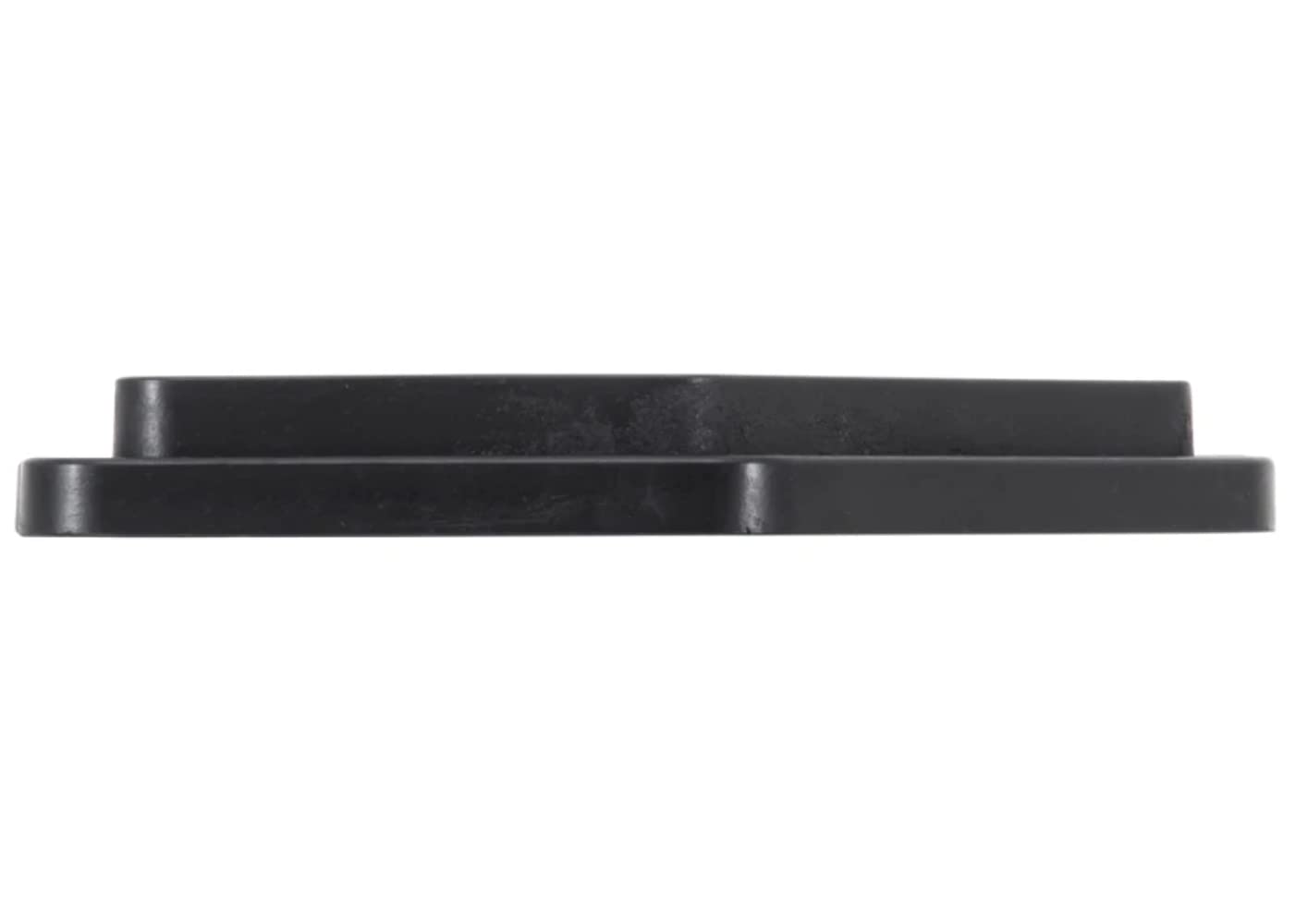 K&N SU-7504 Filtro de Aire para Suzuki GSXR600/GSXR750 04-05