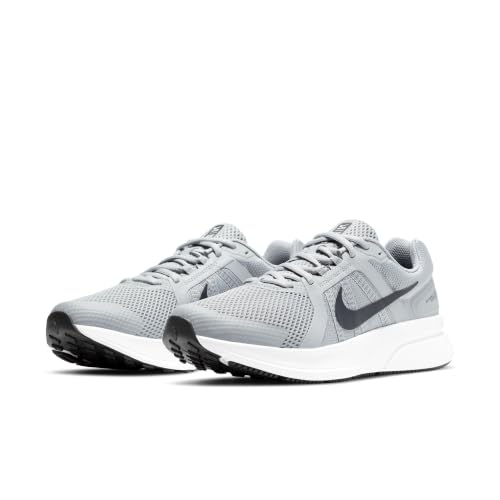 Image of Nike Men Running Shoes
