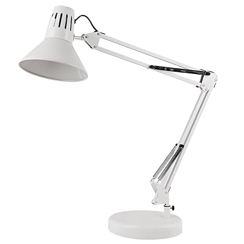 Makilight �A�[�����C�g 12WLED�d���t�� �f�X�N���C�g E27���� LED���C�g ���F3�i�K �d�C�X�^���h ��ド�C�g �R���Z���g�� �p�x���߉\ �ȒP���� �z���C�g