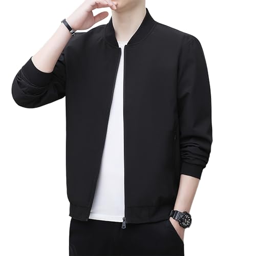 [j] WPbg Y Wp[  y EBhu[J[ h n CgWPbg JWA  u] X AE^[  傫TCY M-3XL AEghA ʋ H ~(3XL ubN)