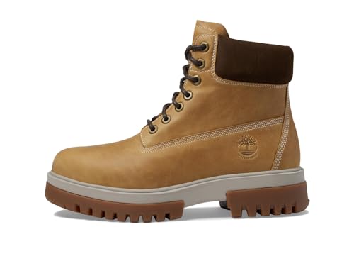 Image of Timberland mens Arbor Road Waterproof Boot