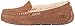 UGG Women's Ansley Slipper, Chestnut, 8