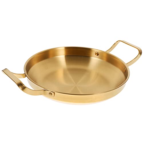 8 Best Korean Pots And Pans Buyer's Guide & Top Picks in 2022