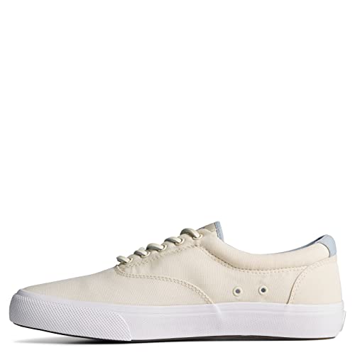 Image of Sperry Mens Striper II CVO Seacycled