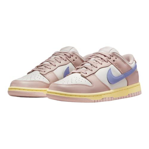 Image of Nike Women's Dunk Low Sneaker