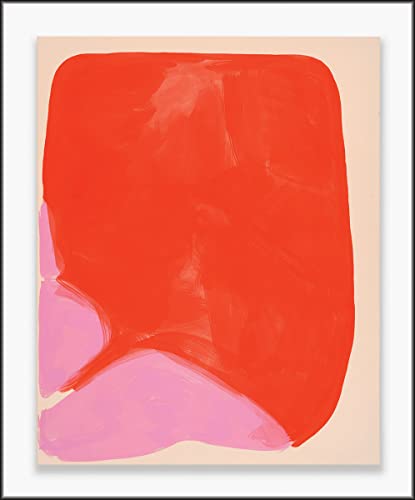 Ars Viva 2022: Tamina Amadyar, Lewis Hammond, Mooni Perry