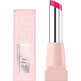 Maybelline