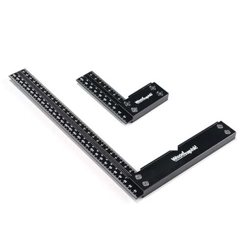 Woodraphic XNGAK ƃ}[LOp - v̑HpA~jEX`[t[c[(MMZbg100&300)