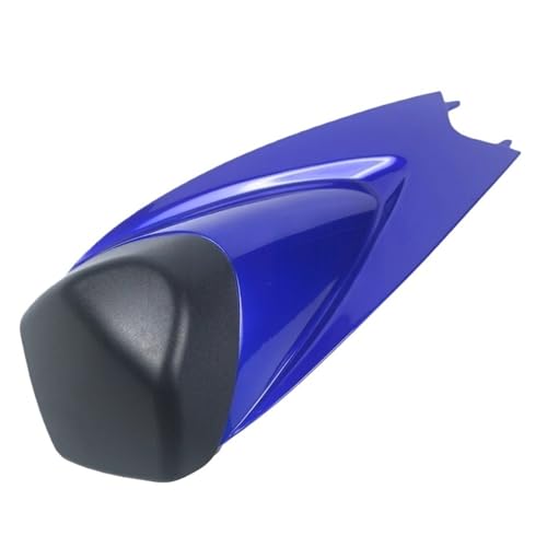 Capot de selle moto aérodynamique, carénage solo rigide RSV4 1000 1100 RS125