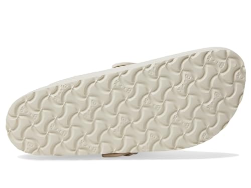 Image of Birkenstock Women's Mayari Thong Sandal