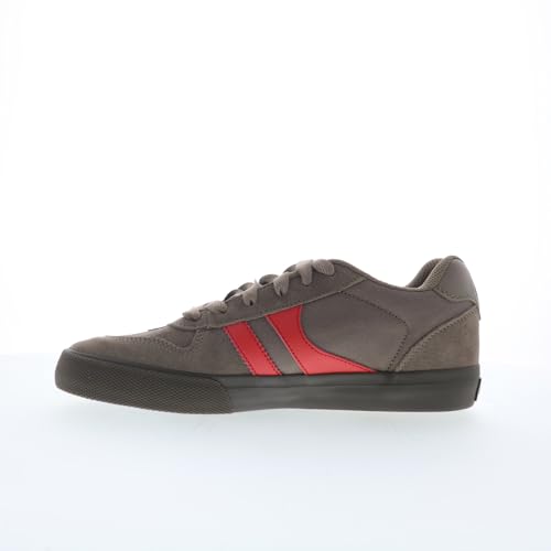 Image of Globe Men's Encore-2 Nutmeg Skate Shoes