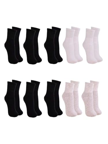 Kit 3 pares Meias Esportivas Masculinas Fitness Academia - 38/44