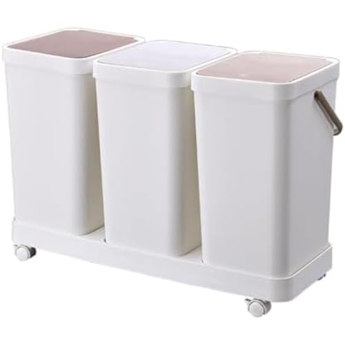 S~ ZAZY  ӂt _Xg{bNX X LX^[t  3   hL Lb` e ܌Ȃ O\ c^ S vX`bN 3 A  rO ?? (3,zCg)