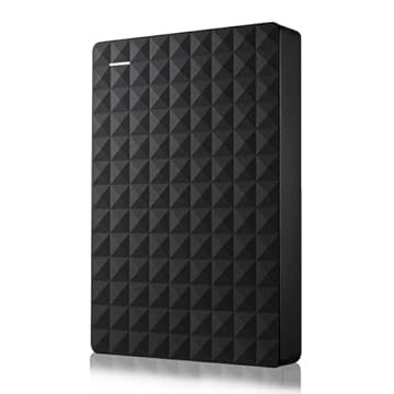 Zenkon Hd Externo 1tb, Ssd Externo 1t, Ssd 1tb Externo, Hd Externo Ssd