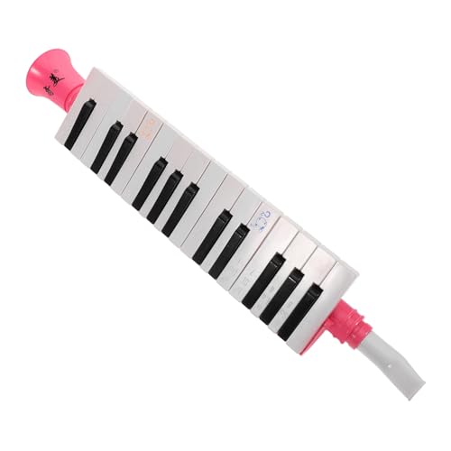 GLSTOY 27sAmzǊy킨 qpyBߋ wKSҌ gщ\Ȓmy wyK