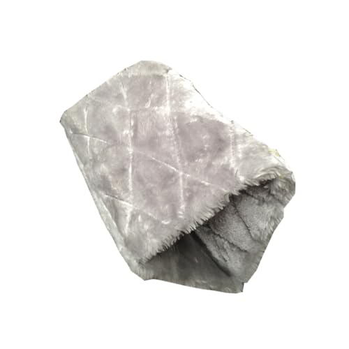 KIXZSAZ ͏_炩n̒ɖĂ܂BKƈŜ߂ɐ݌vꂽCRp̃RbgP[WnX^[P[W, O[, S (17x16x12cm)