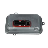 Magneti Marelli LRA840 Engine Control Unit