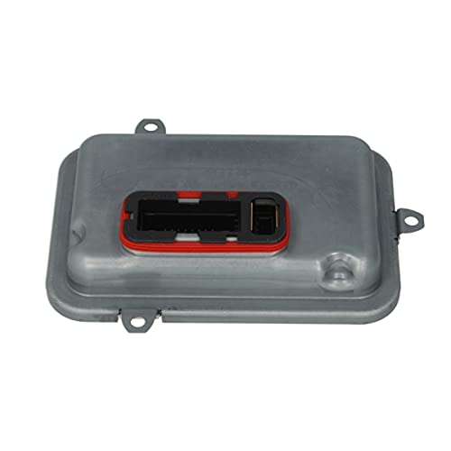 Magneti Marelli LRA840 Engine Control Unit